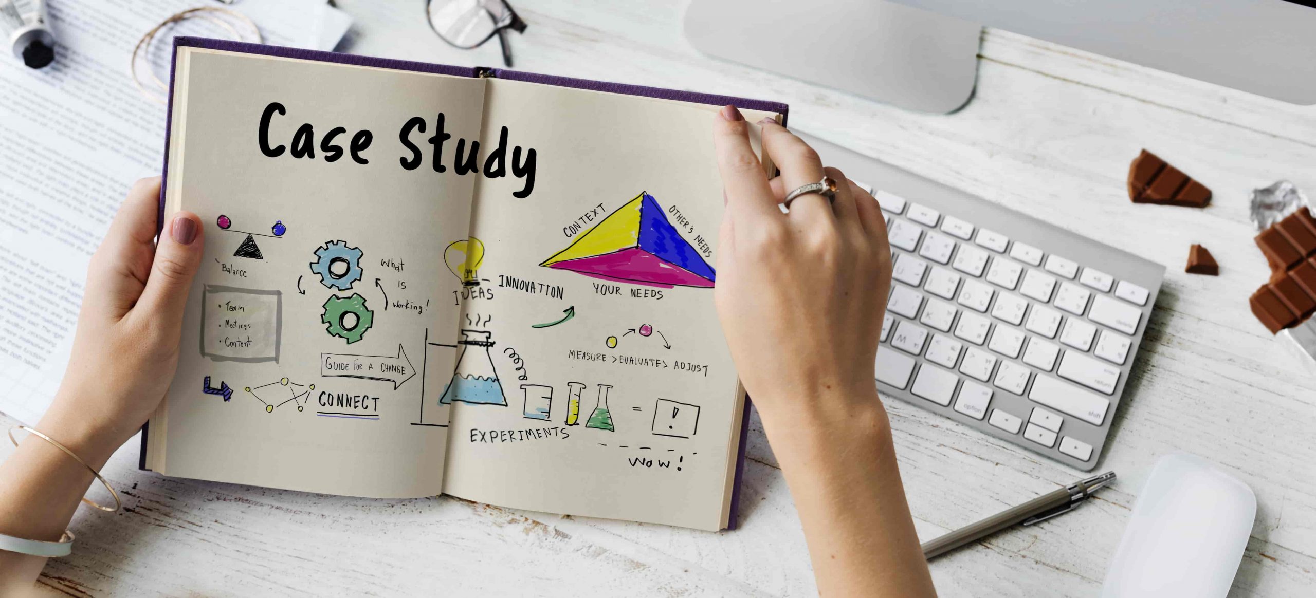 information-case-study-research-verification-analysis-sketch-min (1)